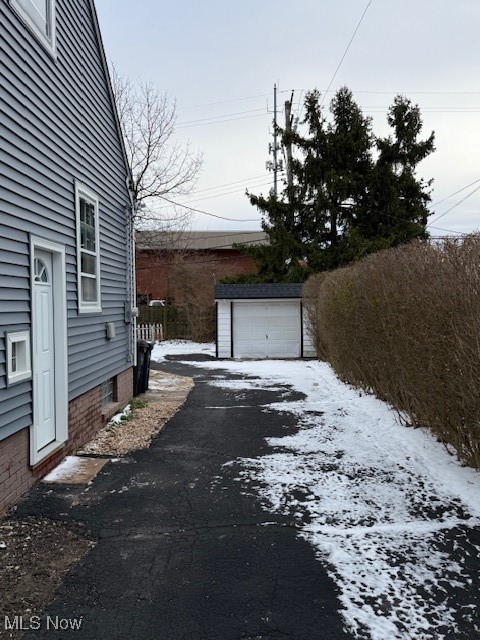 Parkview Sub/Walter H Tellings - Residential