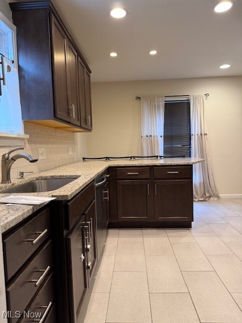 Parkview Sub/Walter H Tellings - Residential