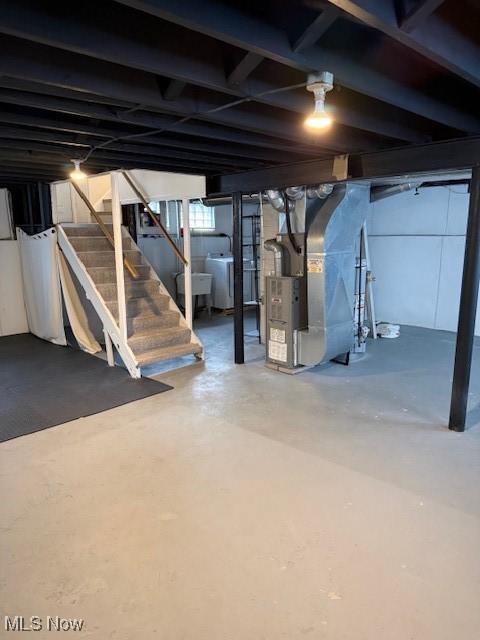 Parkview Sub/Walter H Tellings - Residential