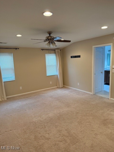 Parkview Sub/Walter H Tellings - Residential