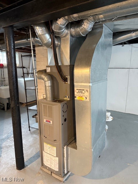 Parkview Sub/Walter H Tellings - Residential