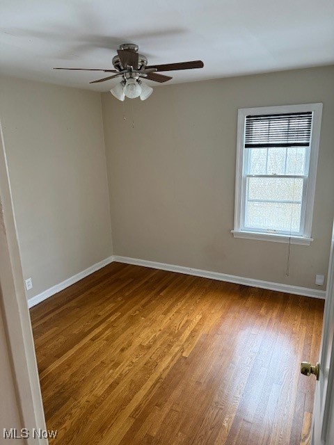 Parkview Sub/Walter H Tellings - Residential