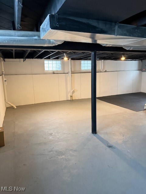 Parkview Sub/Walter H Tellings - Residential