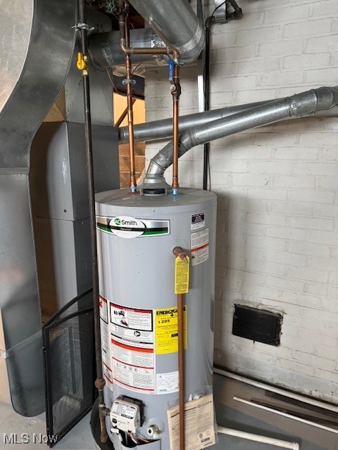 Parkview Sub/Walter H Tellings - Residential