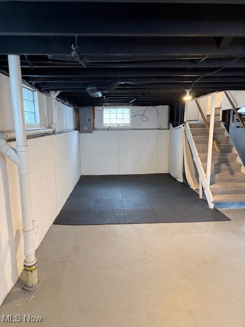 Parkview Sub/Walter H Tellings - Residential