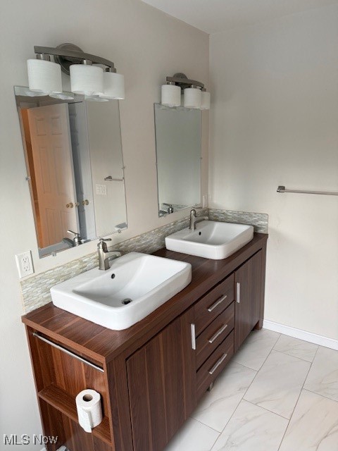 Parkview Sub/Walter H Tellings - Residential