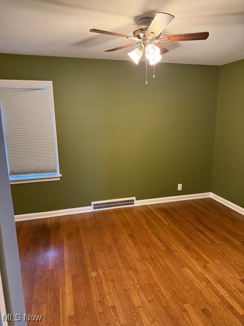 Parkview Sub/Walter H Tellings - Residential