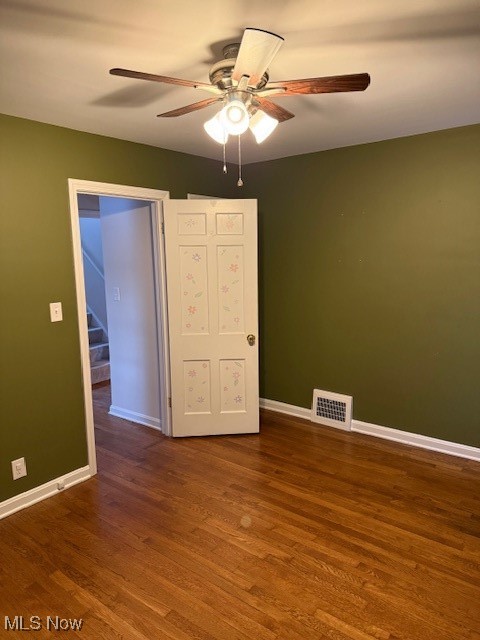 Parkview Sub/Walter H Tellings - Residential