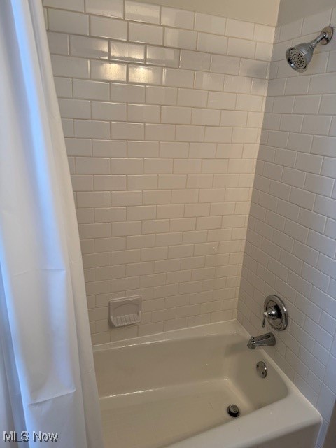 Parkview Sub/Walter H Tellings - Residential