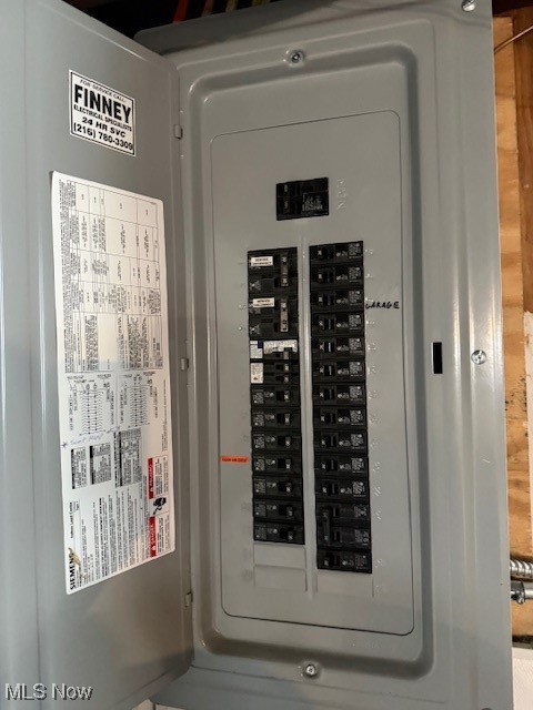 Parkview Sub/Walter H Tellings - Residential