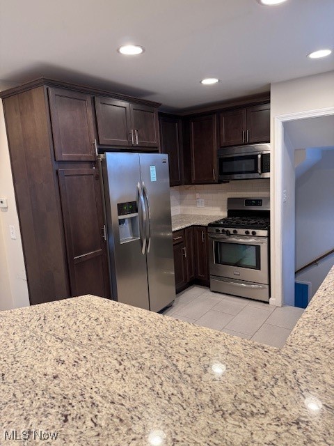 Parkview Sub/Walter H Tellings - Residential