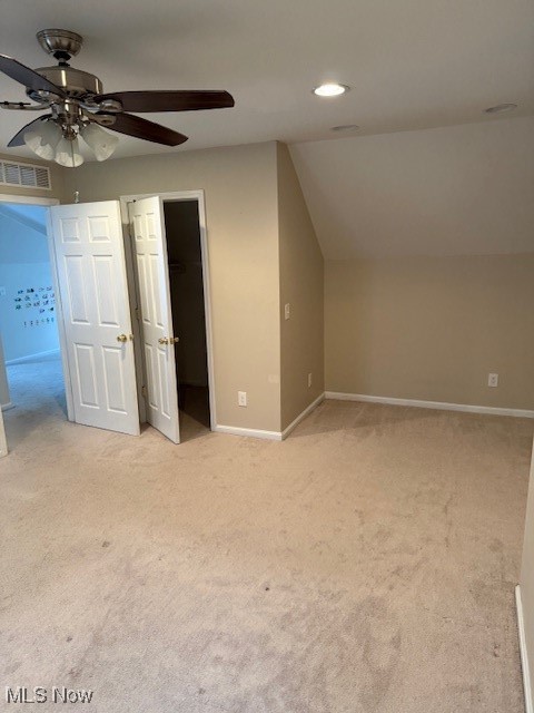 Parkview Sub/Walter H Tellings - Residential