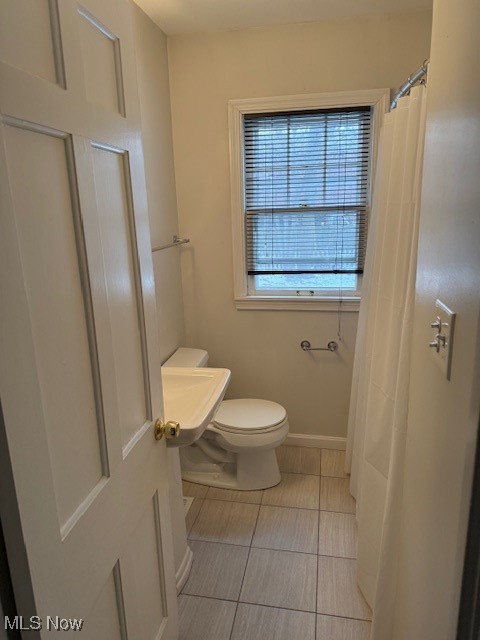 Parkview Sub/Walter H Tellings - Residential