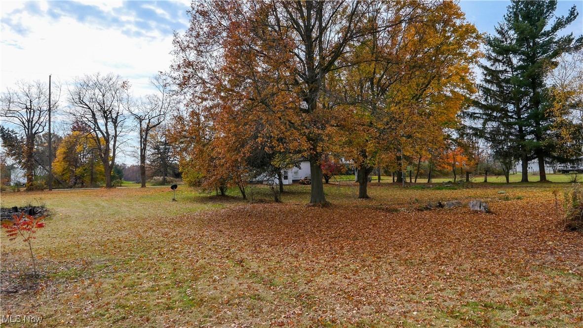 14080 Nash Road, Burton, Ohio image 38