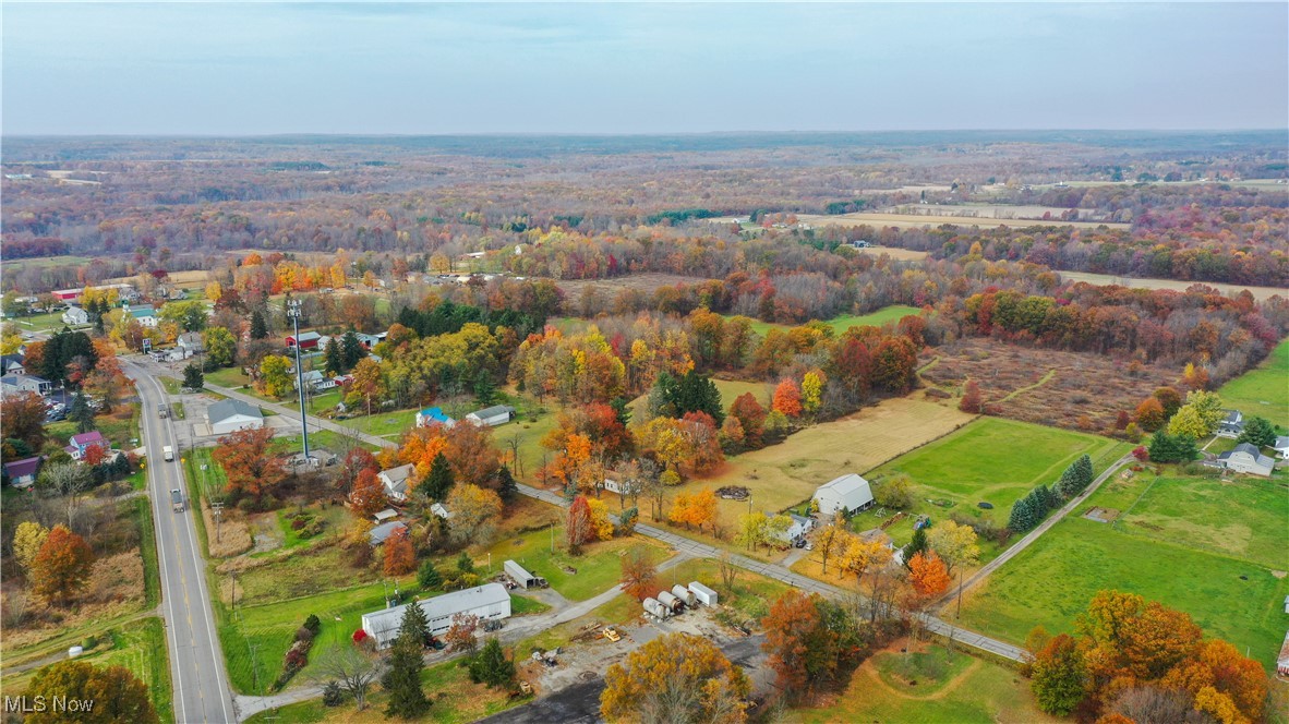 14080 Nash Road, Burton, Ohio image 48