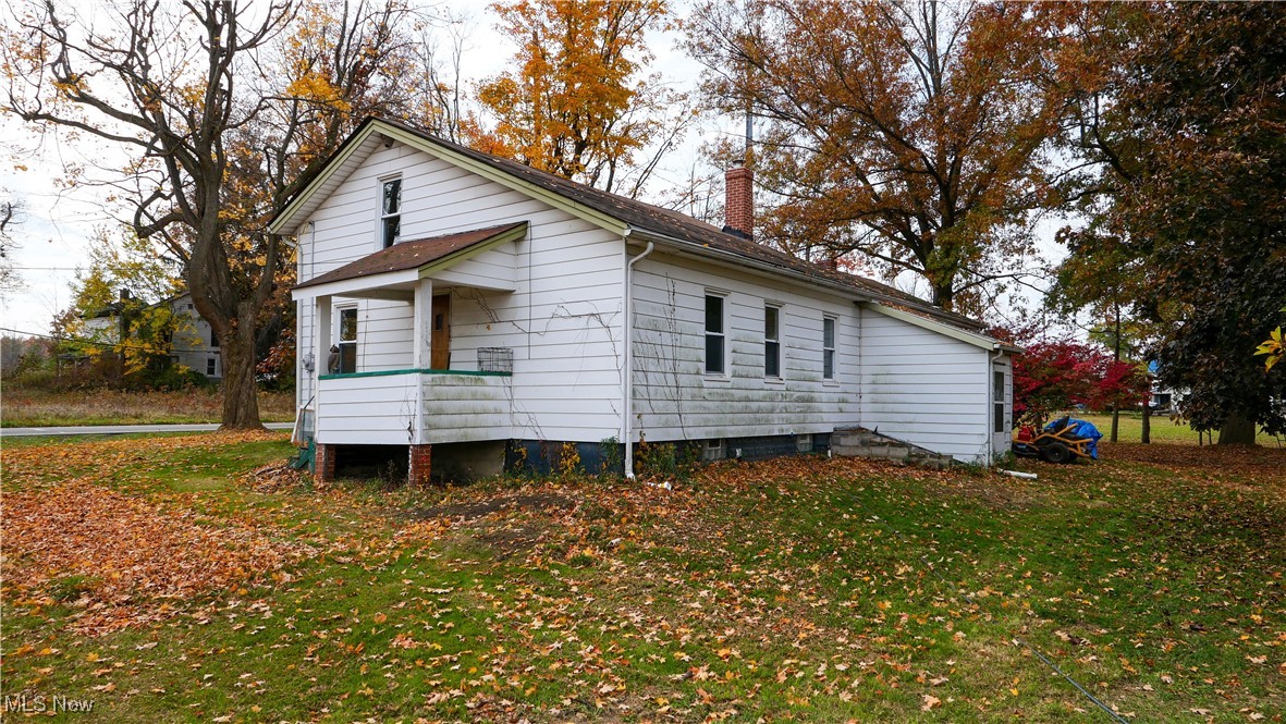 14080 Nash Road, Burton, Ohio image 27