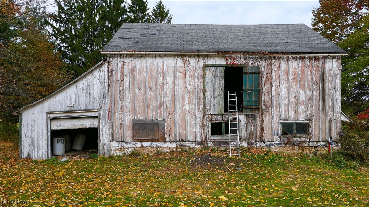 14080 Nash Road, Burton, Ohio image 34