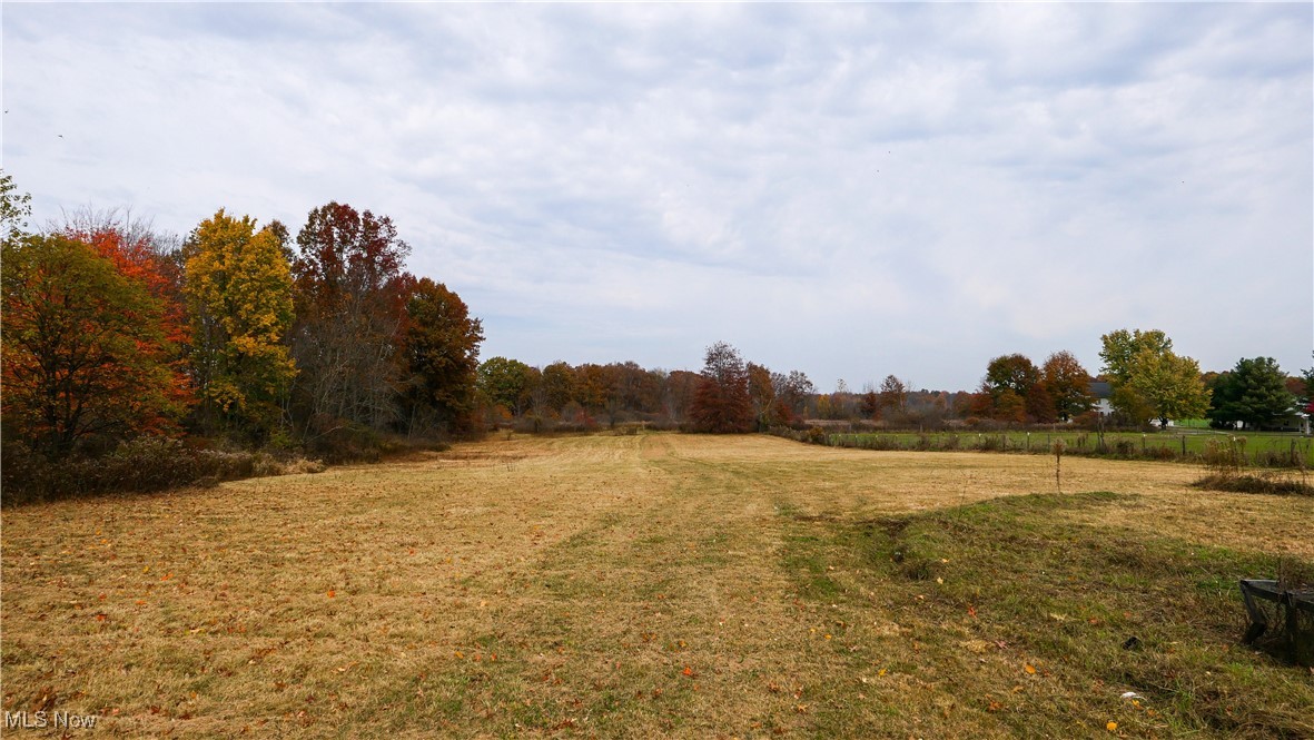 14080 Nash Road, Burton, Ohio image 39