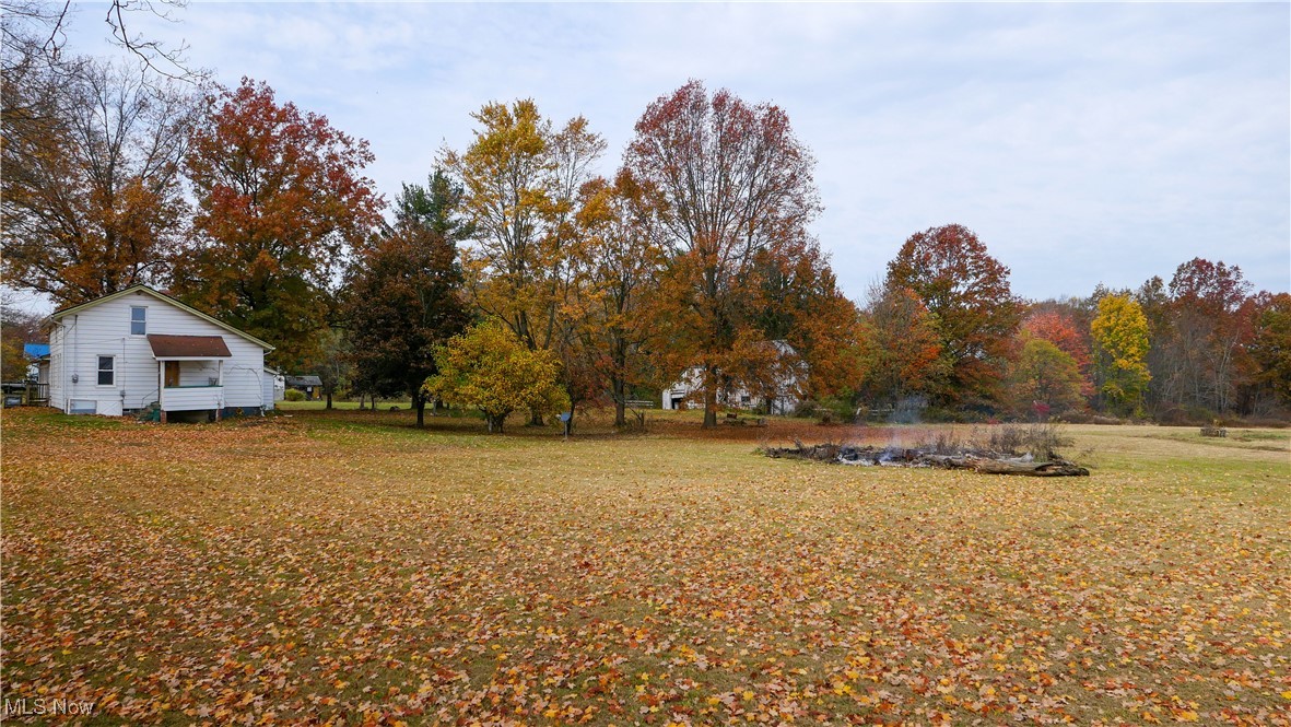 14080 Nash Road, Burton, Ohio image 30