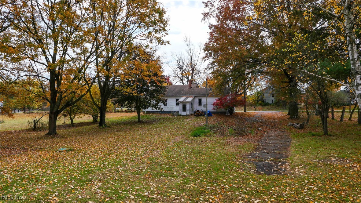 14080 Nash Road, Burton, Ohio image 31