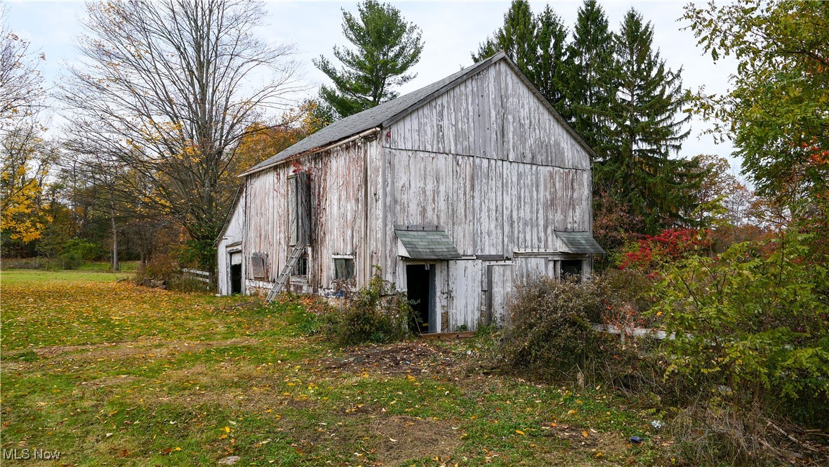 14080 Nash Road, Burton, Ohio image 35