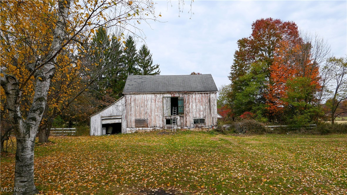 14080 Nash Road, Burton, Ohio image 33