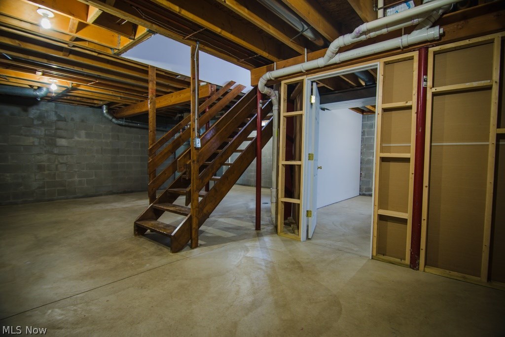 Pineview - Residential