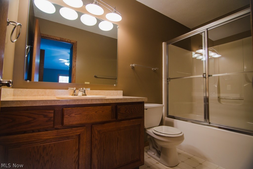 Pineview - Residential