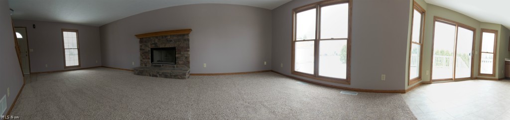 Pineview - Residential