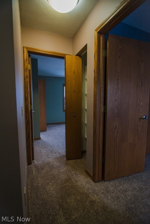 Pineview - Residential