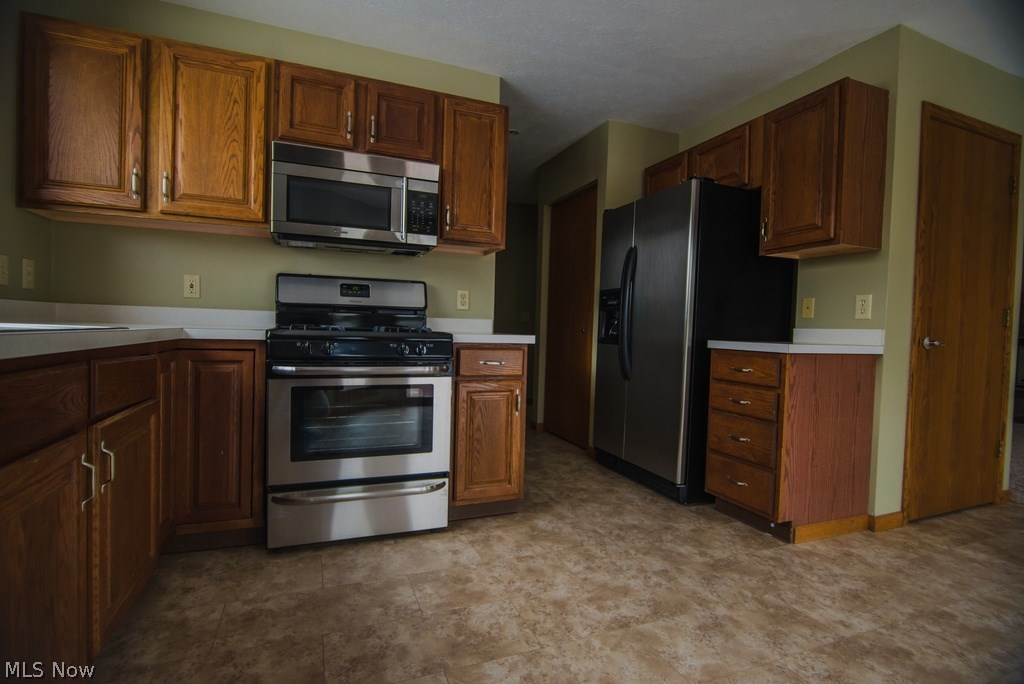 Pineview - Residential