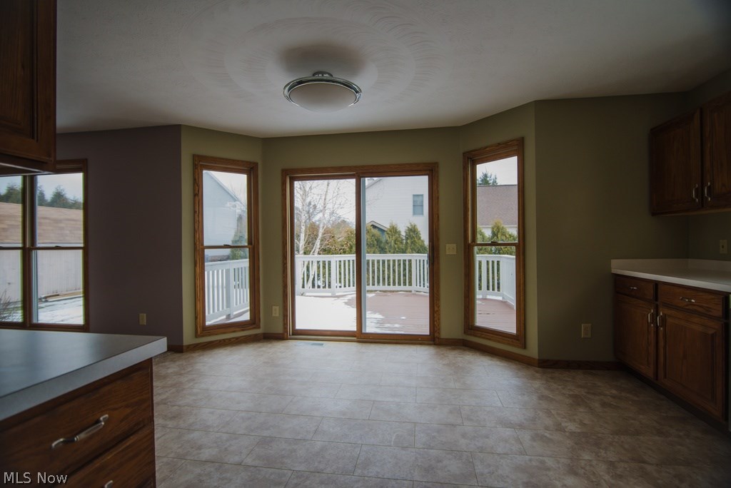 Pineview - Residential