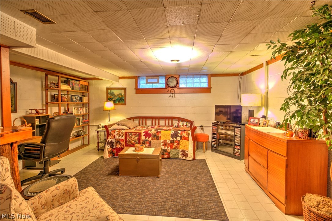 Broadview - Residential