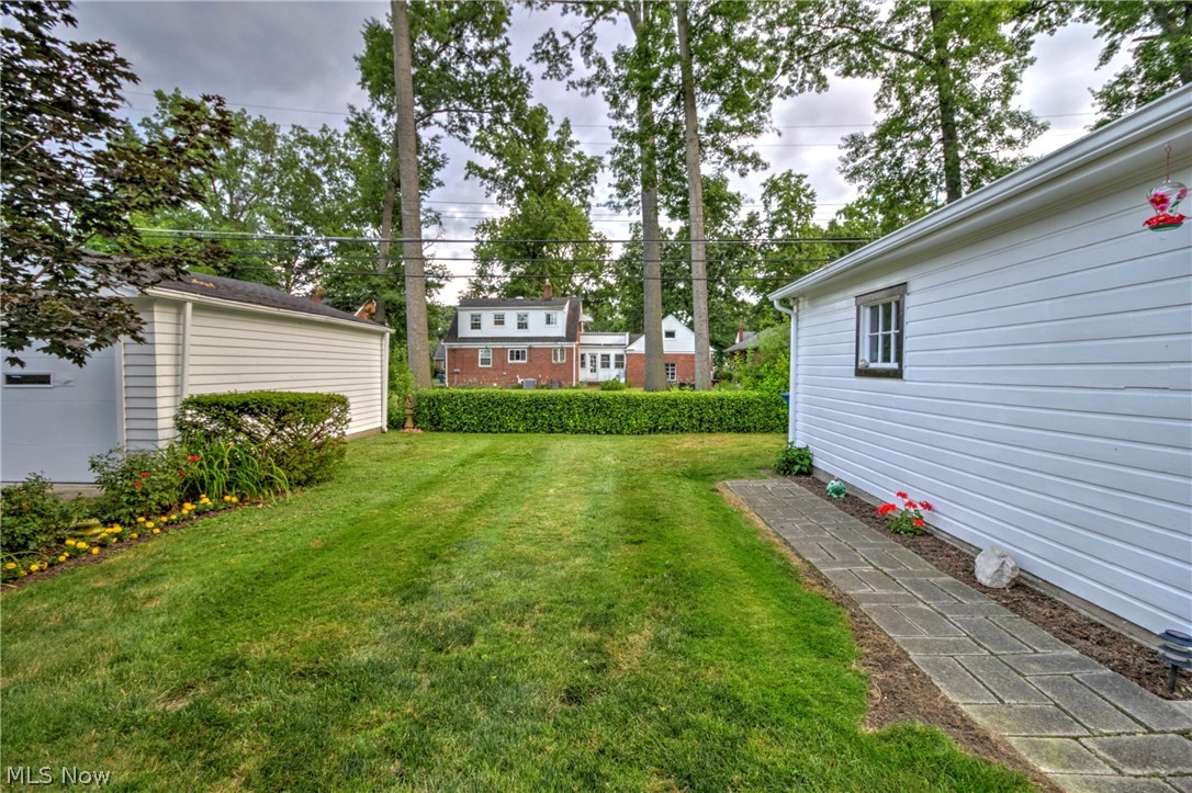 Broadview - Residential