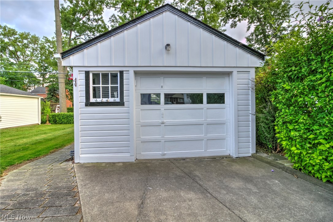 Broadview - Residential