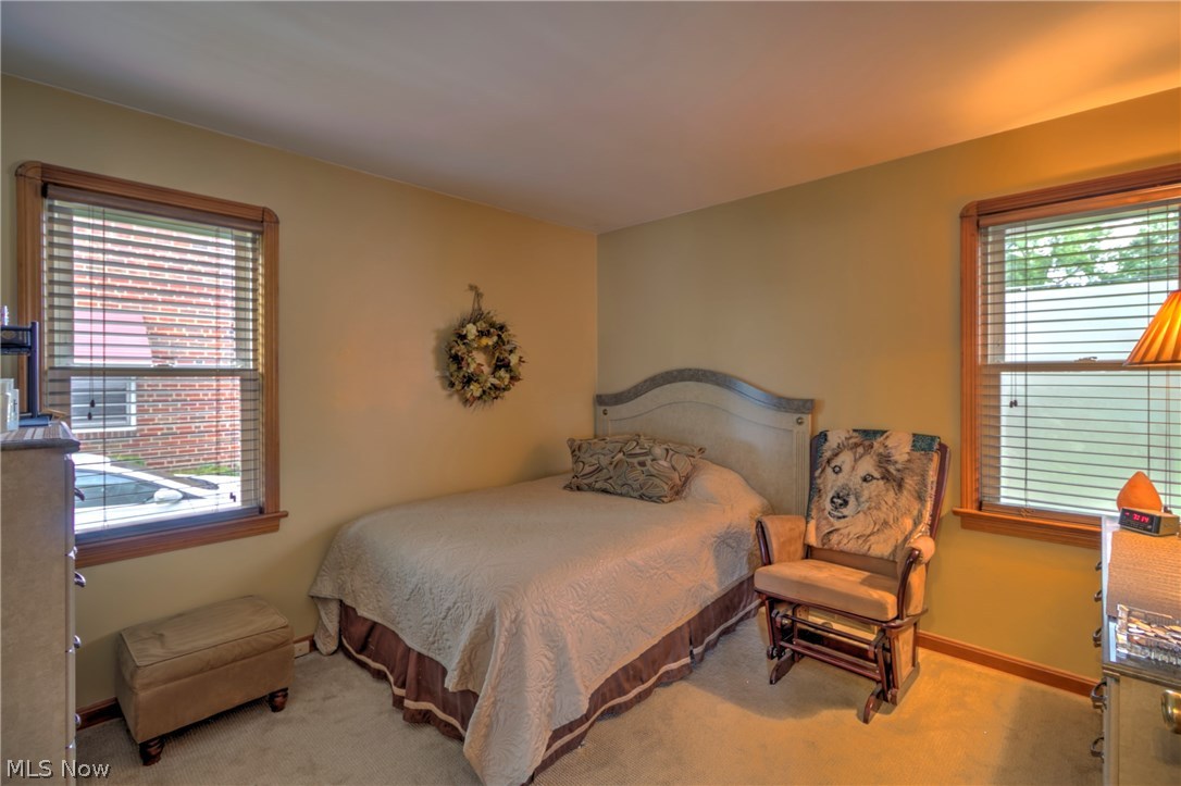 Broadview - Residential