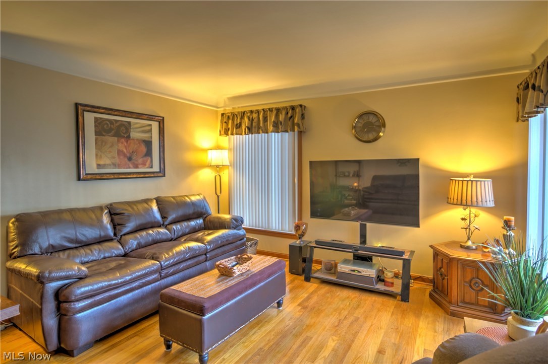 Broadview - Residential