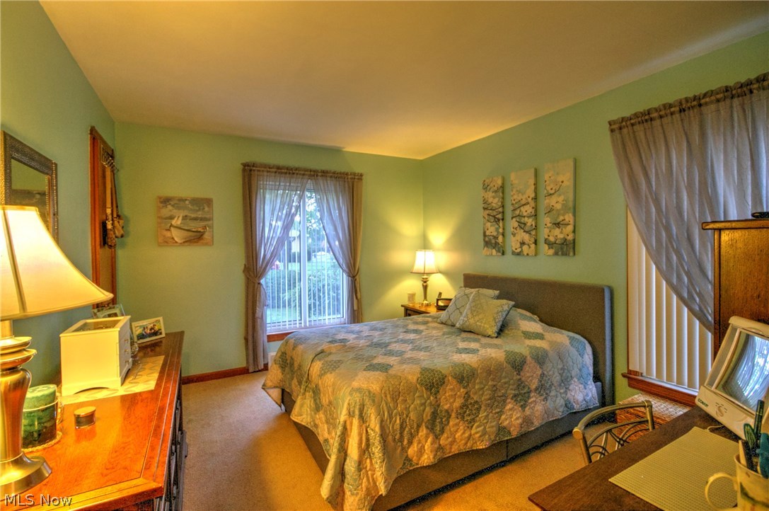 Broadview - Residential