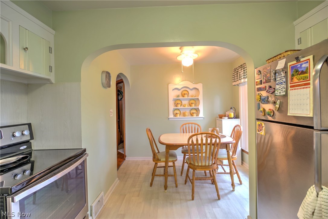 Broadview - Residential