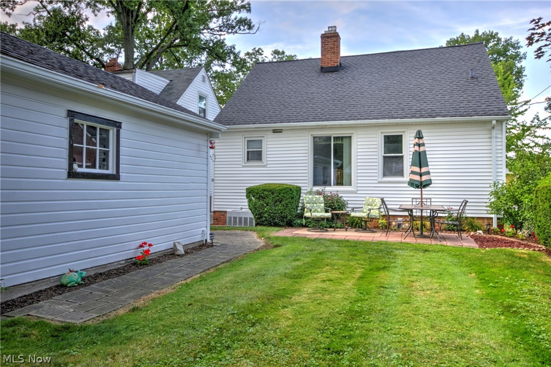 Broadview - Residential