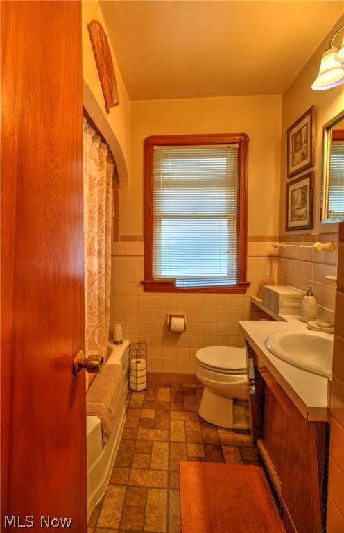 Broadview - Residential