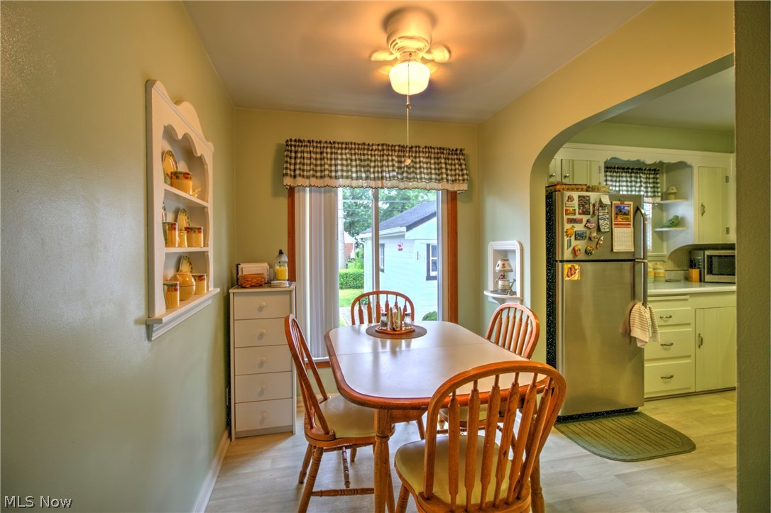 Broadview - Residential