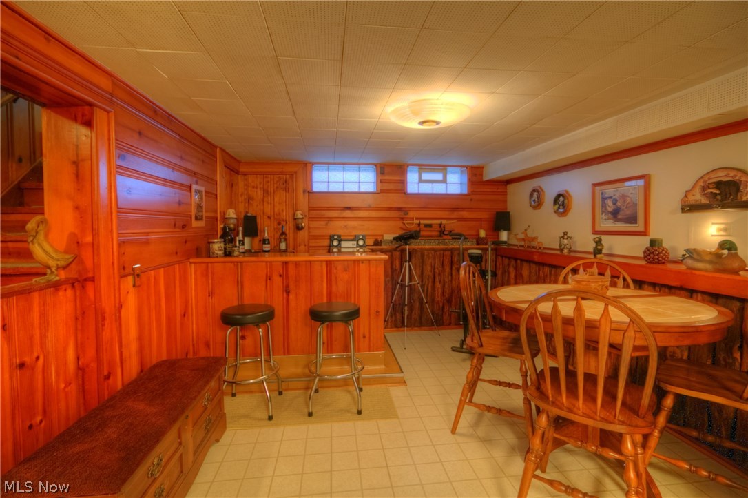 Broadview - Residential