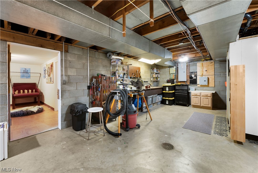 Avondale - Residential