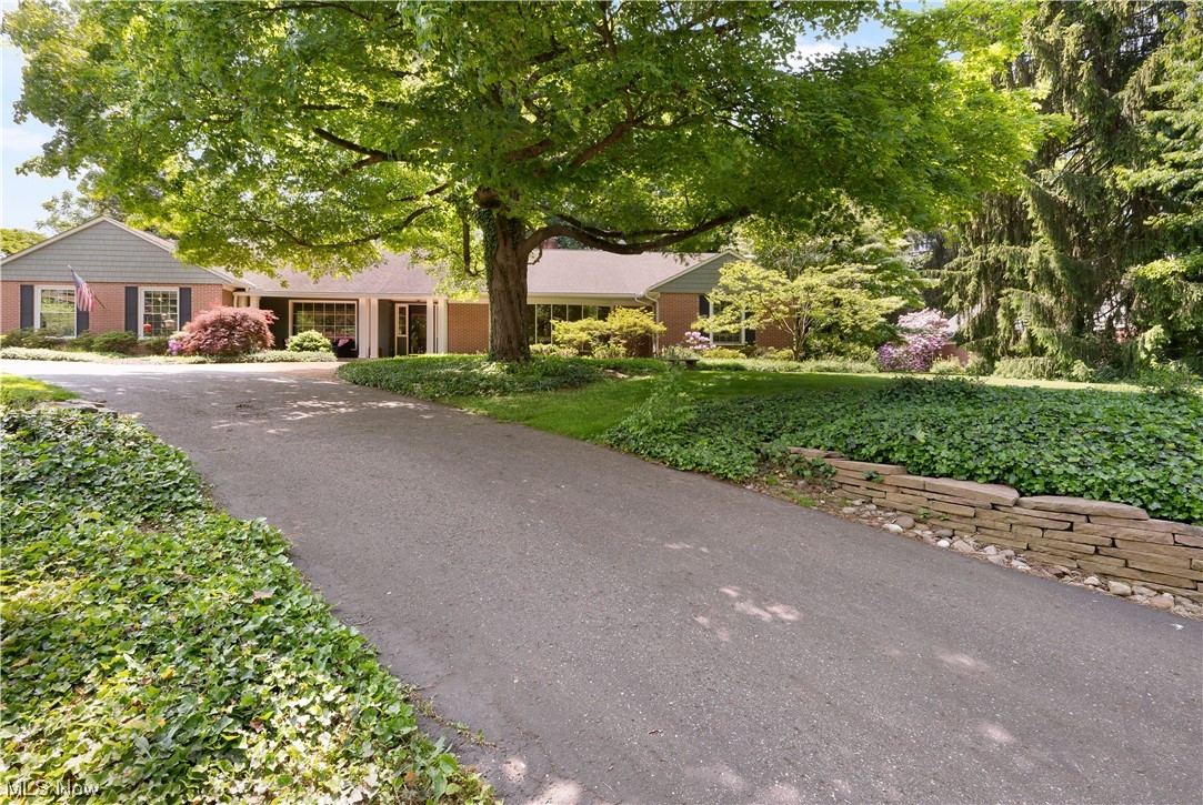 Avondale - Residential