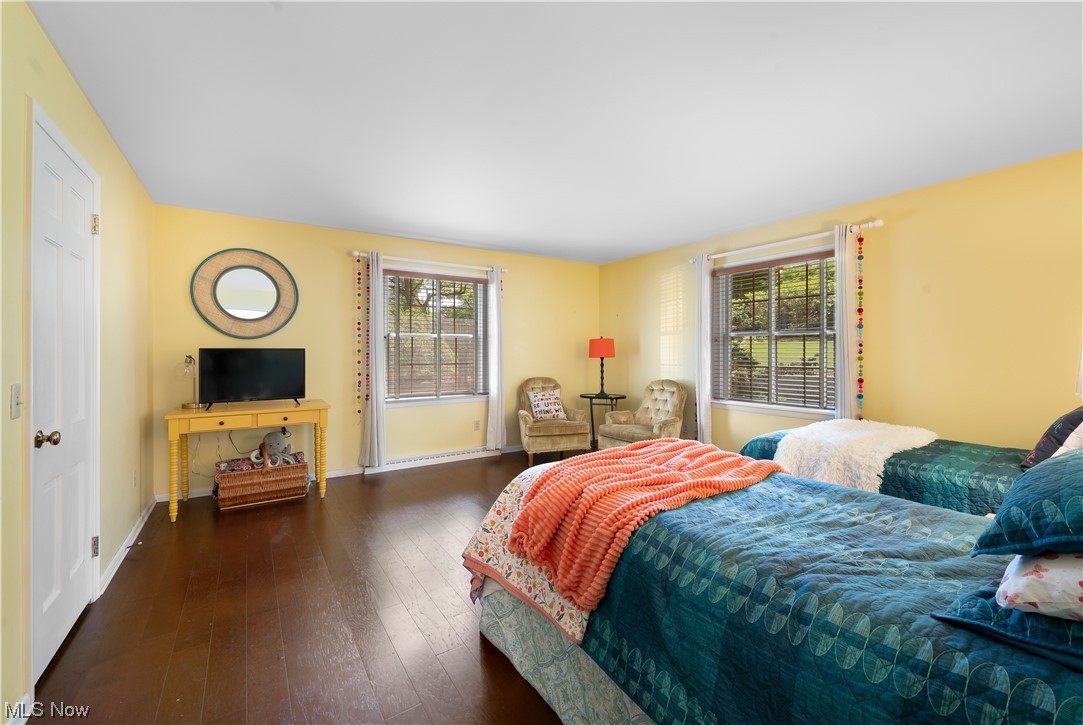 Avondale - Residential