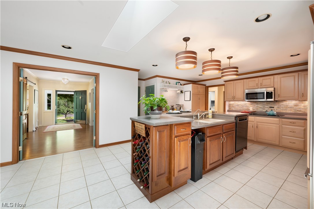 Avondale - Residential