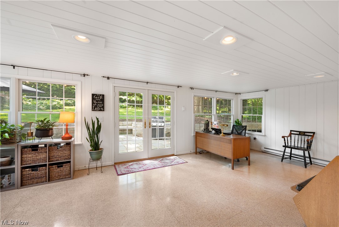 Avondale - Residential