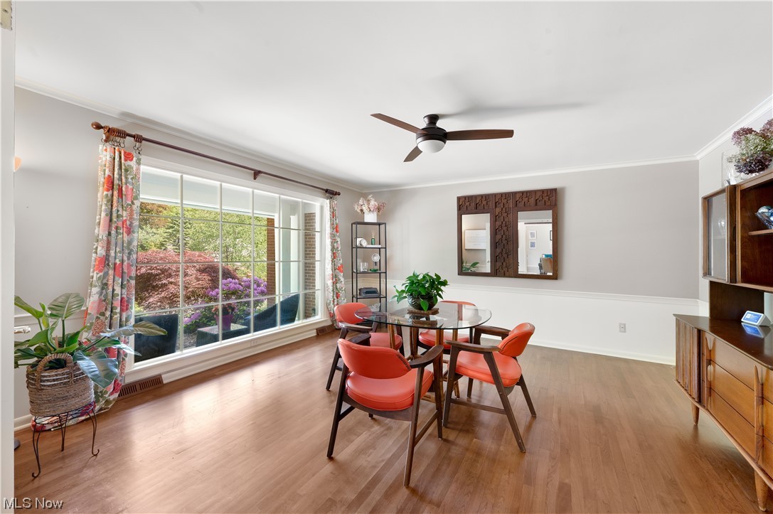 Avondale - Residential