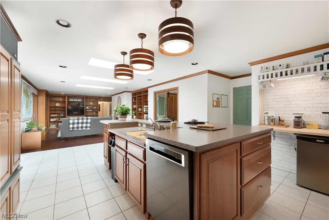 Avondale - Residential